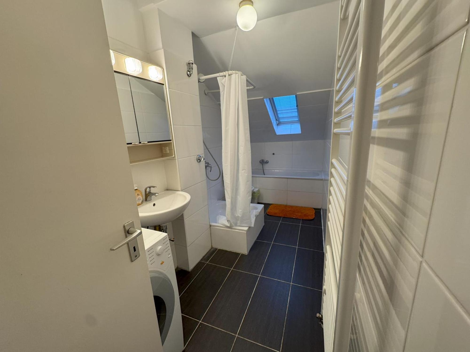 M M Central Apartments Gruppen, Handwerker Und Monteure Budget 베를린 외부 사진